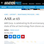 aviationpros 65 newsroom web